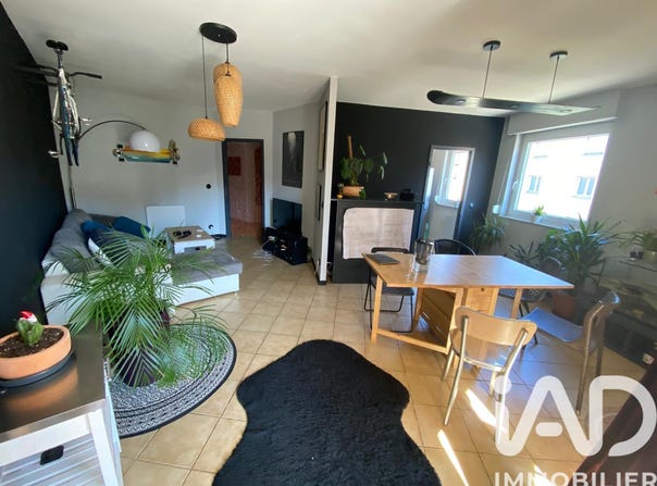Forbach, Grand Est 57600