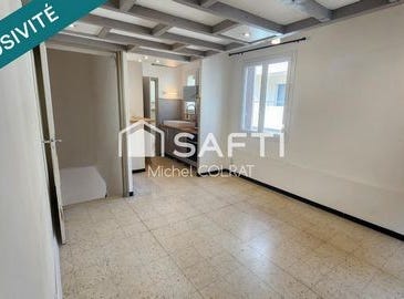 Toulouges, Languedoc-Roussillon 66350