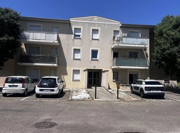 Saint-Gilles, Gard 30800