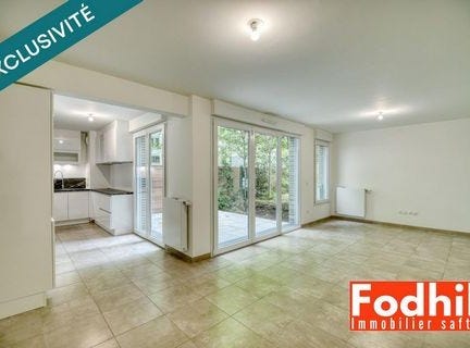 Chatenay-Malabry, Île-de-France 92290