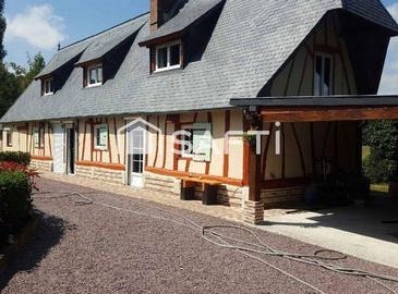 Launay, Haute-Normandie 27470