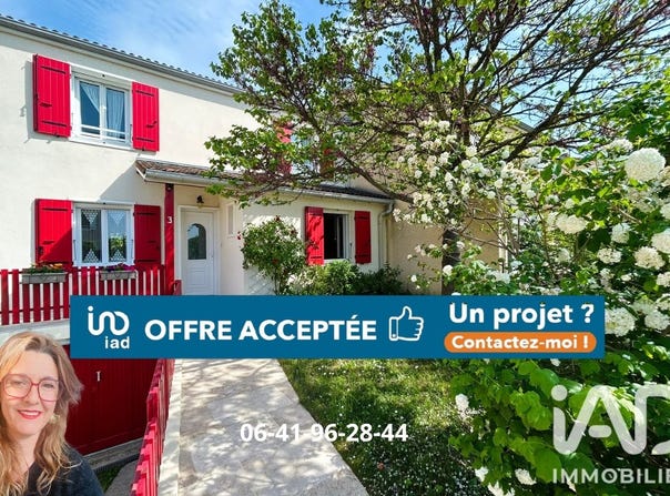 Saint-Marcel-lès-Valence, Auvergne-Rhône-Alpes 26320