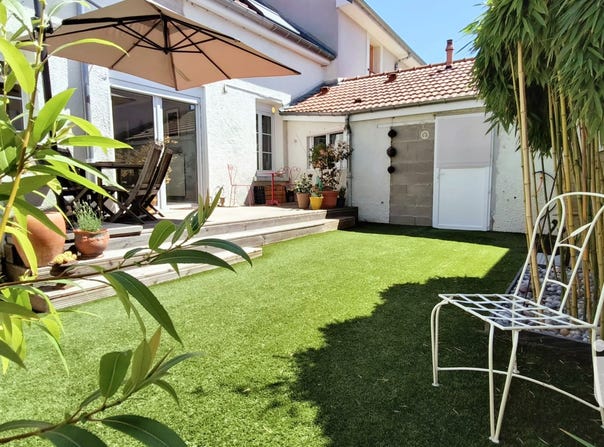 Damery, Grand Est 51480