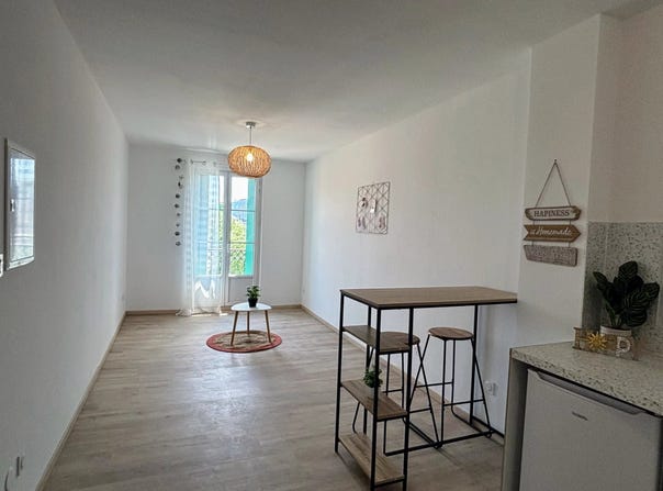 Perpignan, Pyrénées-Orientales 66000
