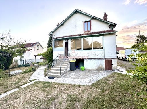 corquilleroy, Centre-Val de Loire 45120