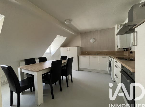 Phalsbourg, Grand Est 57370