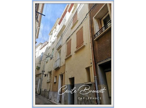 ARLES SUR TECH, Languedoc-Roussillon 66150