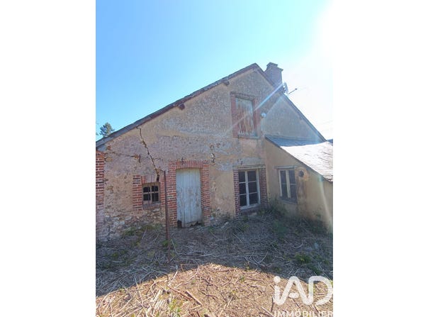 Bonneval, Centre-Val de Loire 28800