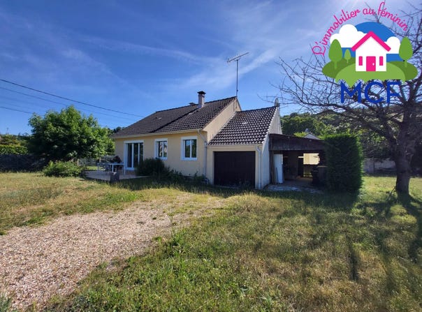 Bréval, Yvelines 78980