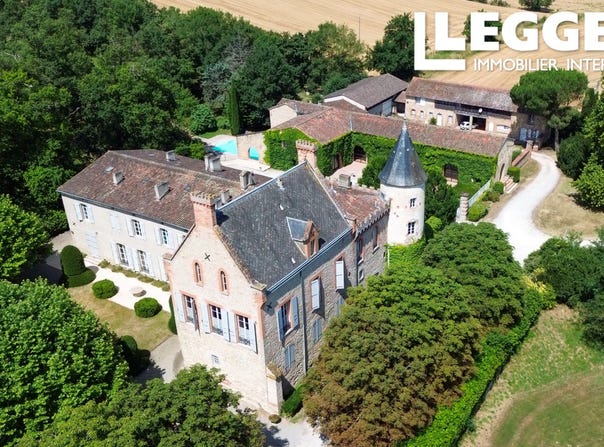 Labège, Occitanie 31670