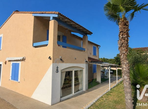 Rousson, Occitanie 30340