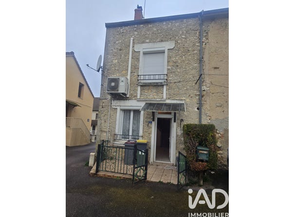 Dormans, Grand Est 51700