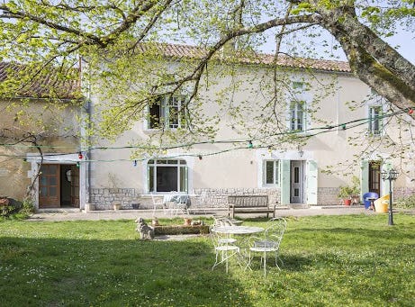 Mareuil, Nouvelle-Aquitaine 24340