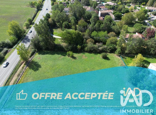Revel, Occitanie 31250