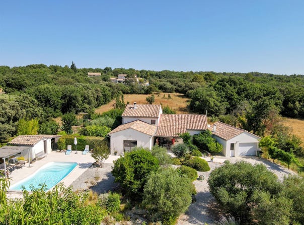Uzès, Languedoc-Roussillon 30700