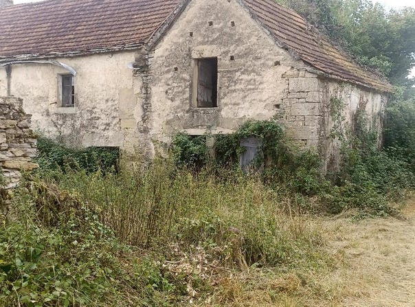 Parisot, Midi-Pyrénées 82160