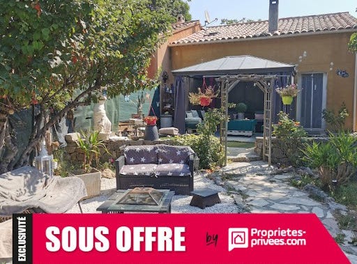 Montferrat, Provence-Alpes-Côte d'Azur 83131