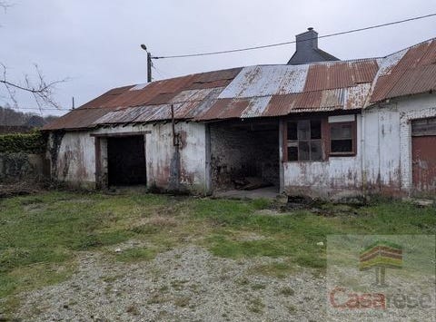 HENNEBONT, Bretagne 56700
