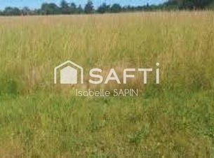 Jaunay Marigny, Poitou-Charentes 86130