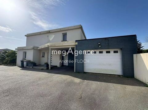 Plouzane, Bretagne 29280