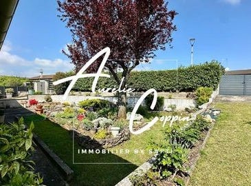 Charvieu-Chavagneux, Rhône-Alpes 38230