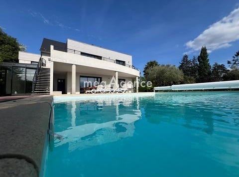 Le Val-Saint-Pere, Basse-Normandie 50300