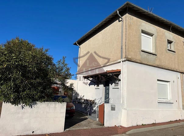 Salindres, Gard 30340