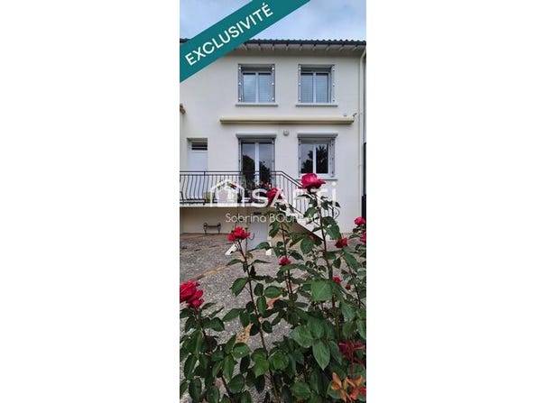 Niort, Poitou-Charentes 79000