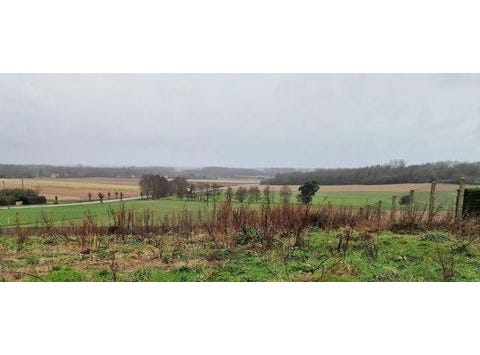 Saint-Josse, Nord-Pas-de-Calais 62170