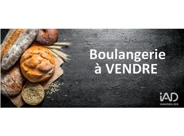 ROUBAIX, Hauts-de-France 59100