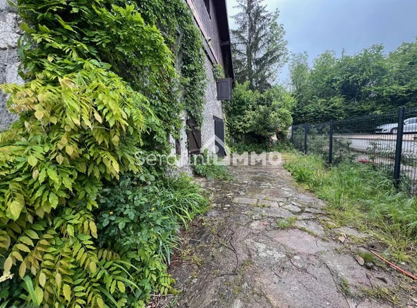 Villy-le-Pelloux, Haute-Savoie 74350