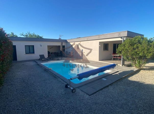 Salindres, Languedoc-Roussillon 30340