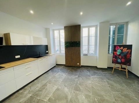 PARAY LE MONIAL, Bourgogne 71600