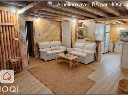 Arette, Aquitaine 64570
