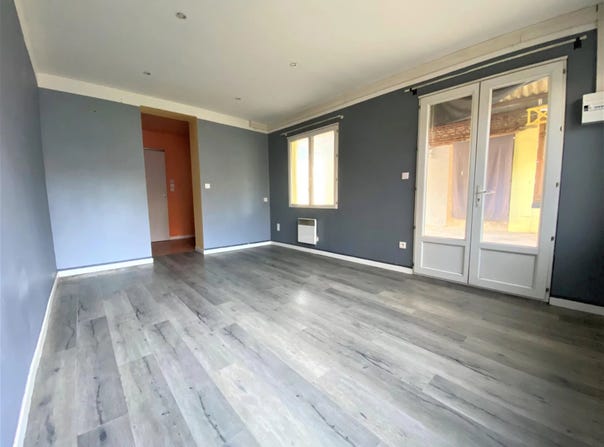 Sainghin-en-Weppes, Nord 59184