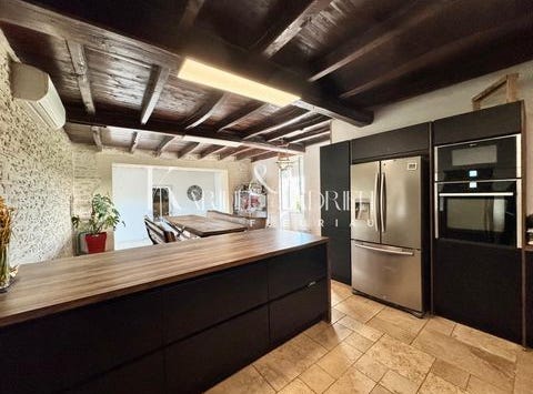 Fontenay-Le-Comte, Pays de la Loire 85200