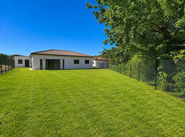 LEOJAC, Occitanie 82230