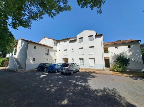 Poitiers, Nouvelle-Aquitaine 86000