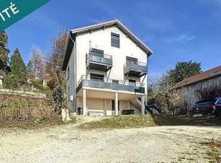 Voiron, Rhône-Alpes 38500