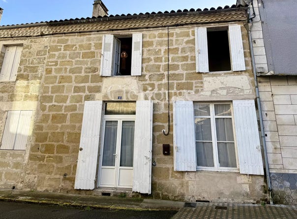 Duras, Aquitaine 47120
