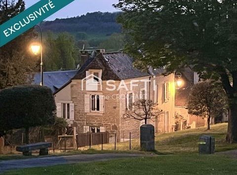 Badefols-d'Ans, Aquitaine 24390