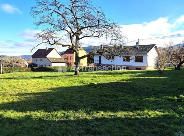 Lutzelhouse, Bas-Rhin 67130