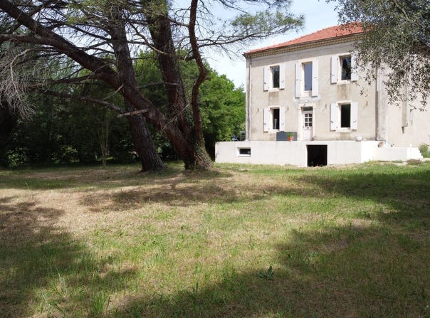 La Bégude-de-Mazenc, Rhône-Alpes 26160