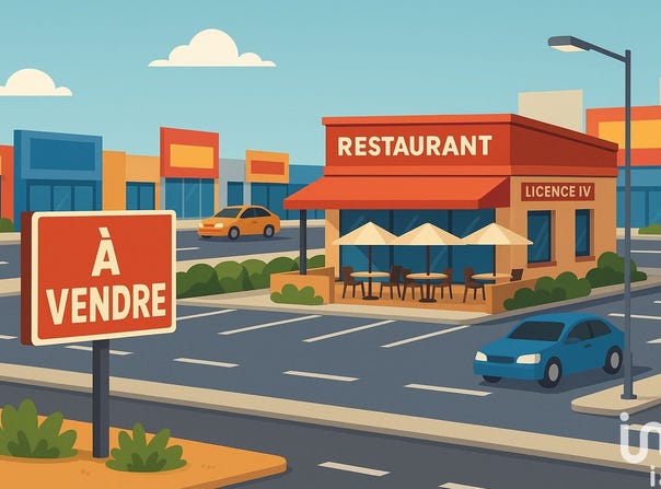 CHALLANS, Pays de la Loire 85300