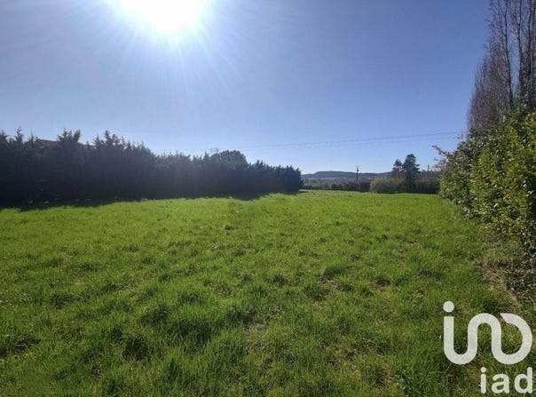 Sérignac-sur-Garonne, Nouvelle-Aquitaine 47310