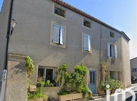 Malras, Occitanie 11300