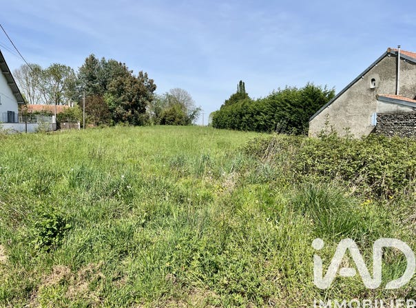 Gayan, Occitanie 65320