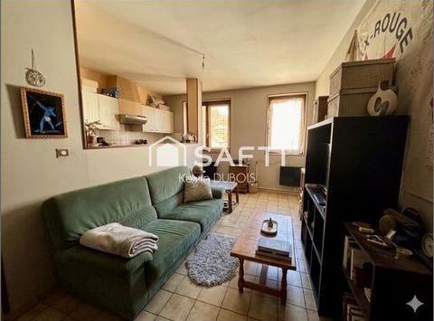 Scorbe-Clairvaux, Poitou-Charentes 86140