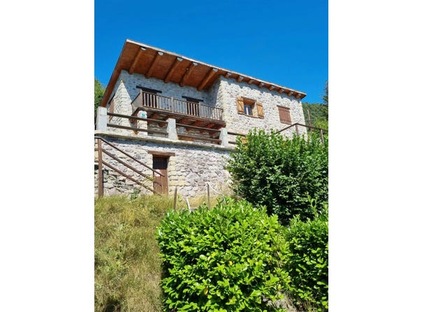 Belvédère, Provence-Alpes-Côte-d'Azur 06450