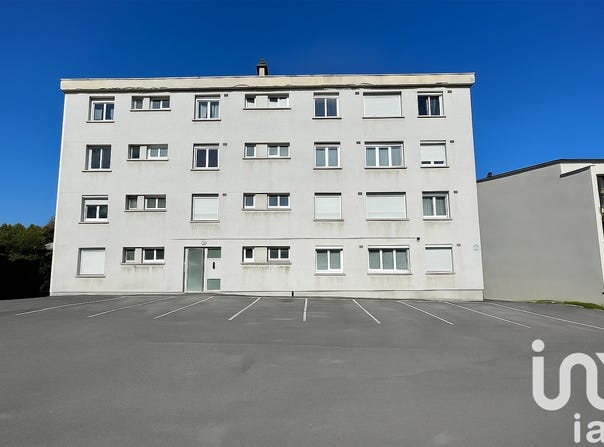 Tinqueux, Grand Est 51430